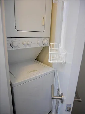 Rented by New York Residence | media 39