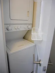 Rented by New York Residence