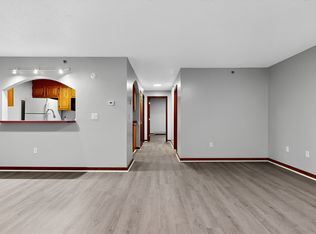 Ledgeview Lane - 23, Bath, ME 04530