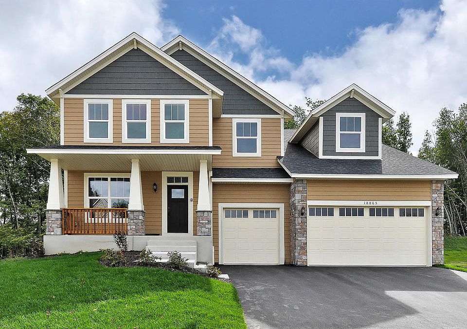 Photos of a similar Water Stone