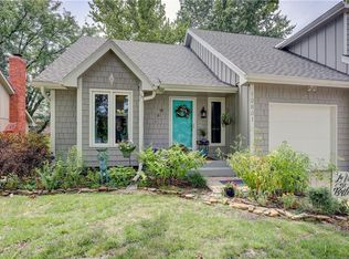 10801 W 115th Pl, Overland Park, KS 66210