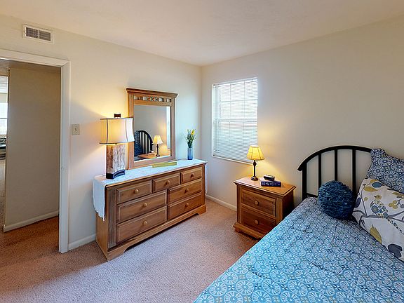 5th image of 8500 Tidewater Dr #49B