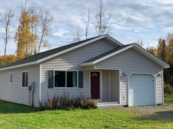 2359 W Eagles Nest Cir