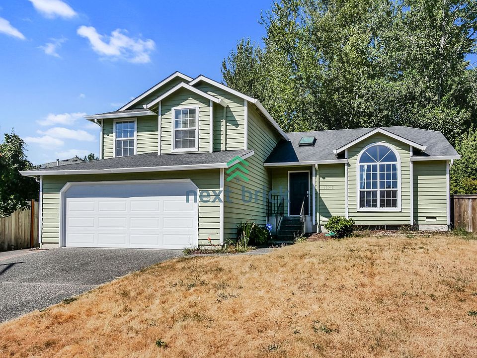 1st image of 12512 SE 223rd Dr