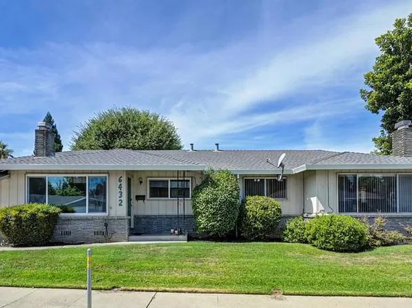 109 Moonlit Cir, Sacramento, CA 95831