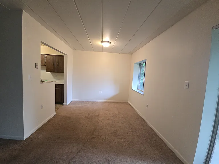 Olympia Park Apartments 1 and 2 Bedroom Units Available THIS SUMMER! — Photo 17