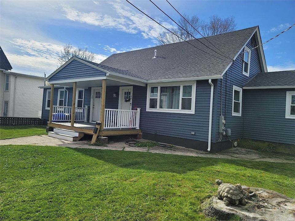 3840 Wakefield St, West Warwick, RI 02893 Zillow