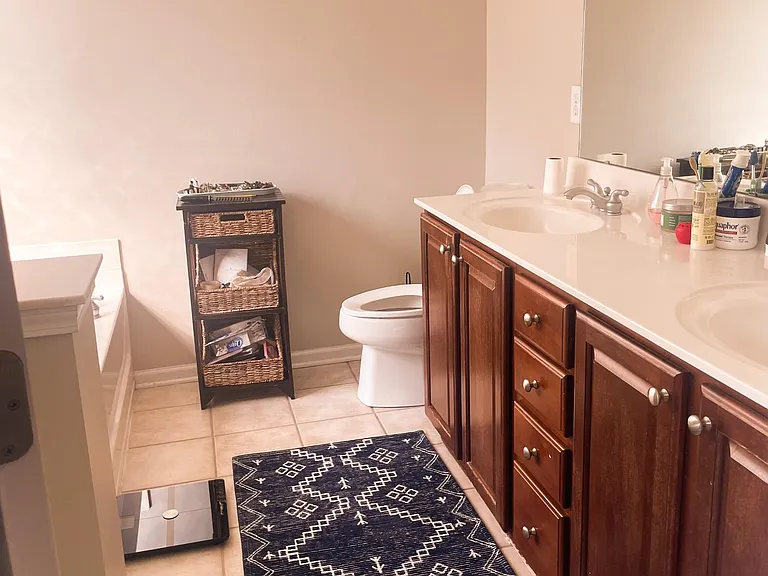 13313 Eastfield Village Ln — Photo 9