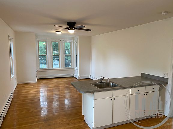 65BA81F7-622A-4CE3-8C4C-C708092BFB97_05192022