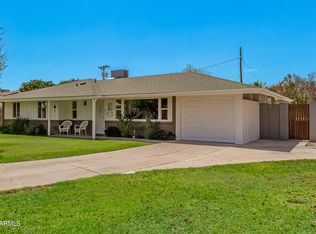 1309 W Pasadena Ave, Phoenix, AZ 85013