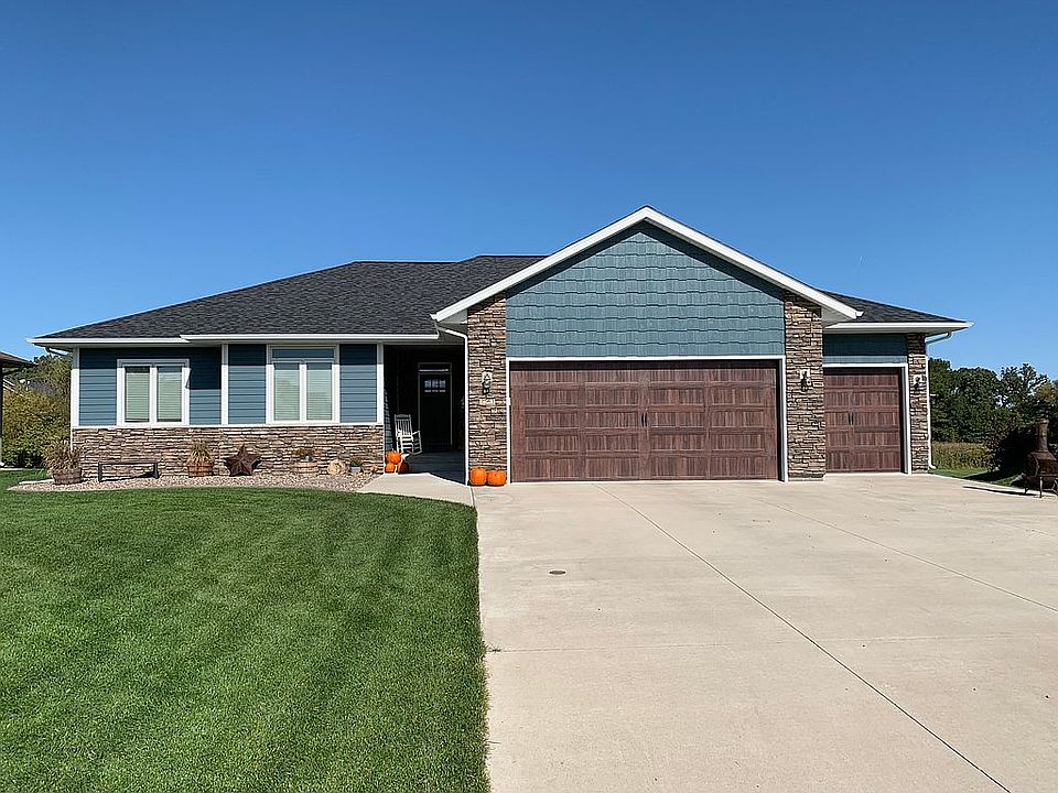 1st image of 2563 Stony Creek Dr