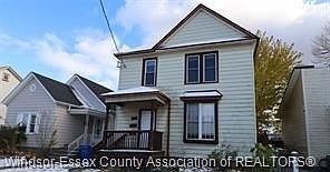 1st image of 817 Chatham St E