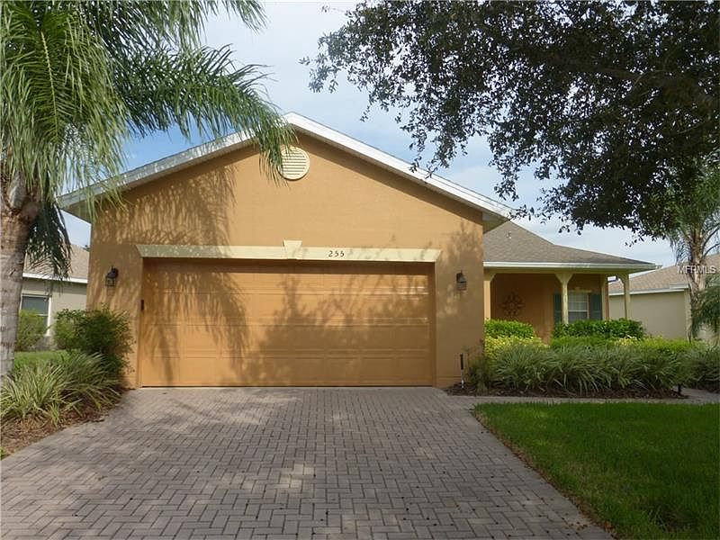 1st image of 255 New River Dr