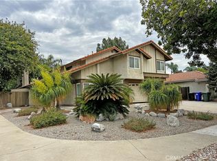 1397 Coronado St, Upland, CA 91786