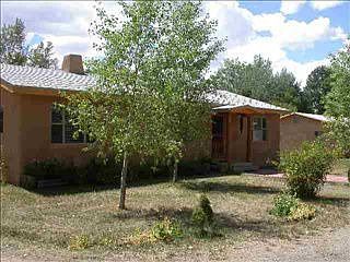 1st image of 108A Sierra Vista Ln