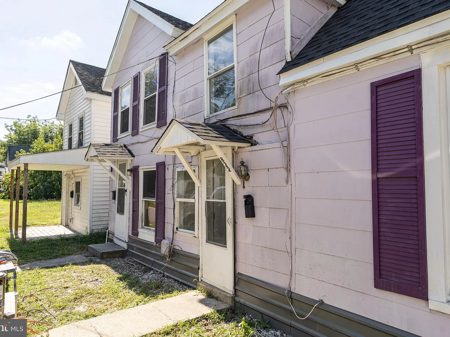 1 bed, 500 sqft, $1,095 — Photo 1