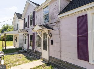 820 Park Ln, Cambridge, MD 21613