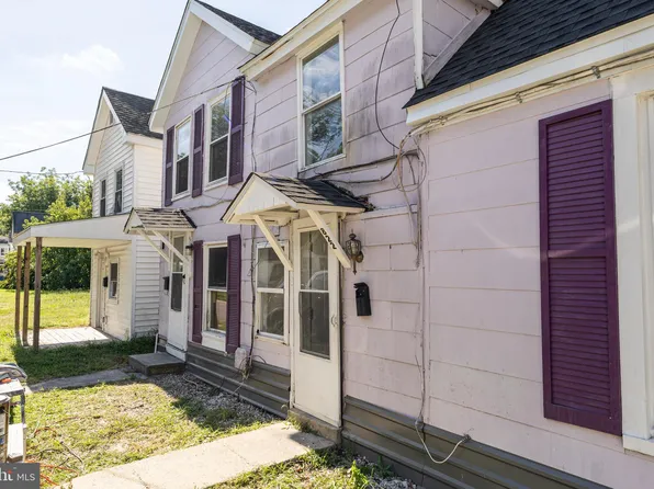 820 Park Ln, Cambridge, MD 21613