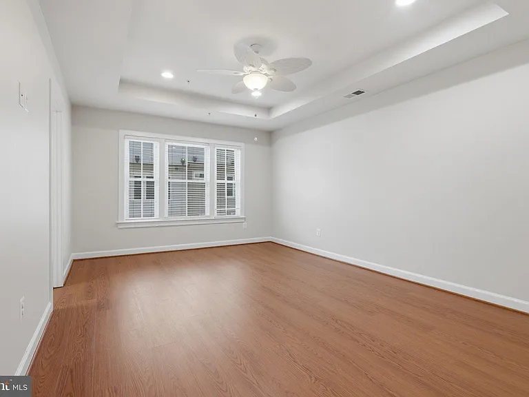 3589 Katherine Way — Photo 30