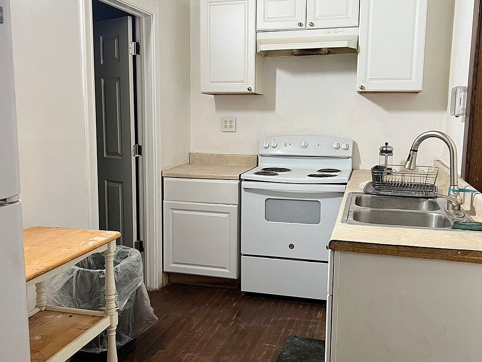 310 Roup Ave Pittsburgh PA Zillow