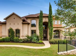 106 Varco Dr, Austin, TX 78738