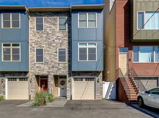 257 Ripka St, Philadelphia, PA 19127