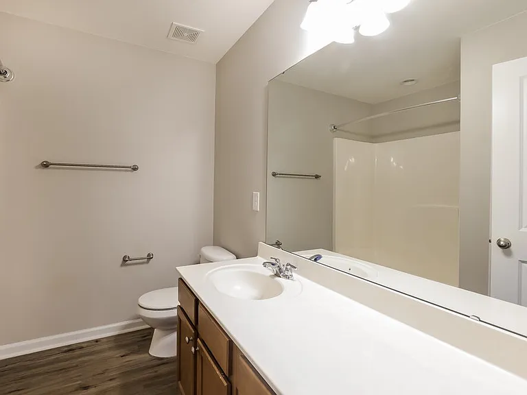 316 Plott Hound Ln — Photo 16