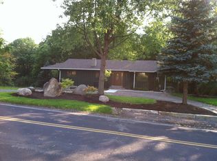 3153 County Road 13, Bryan, OH 43506