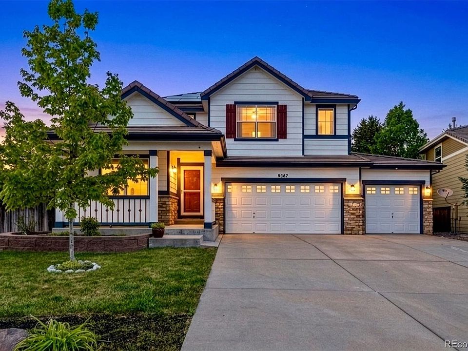 1st image of 9387 Branham Drive