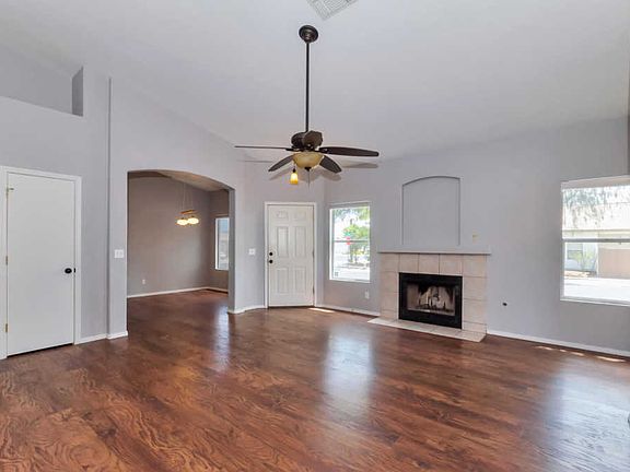 5th image of 7259 W Mesquite River Dr