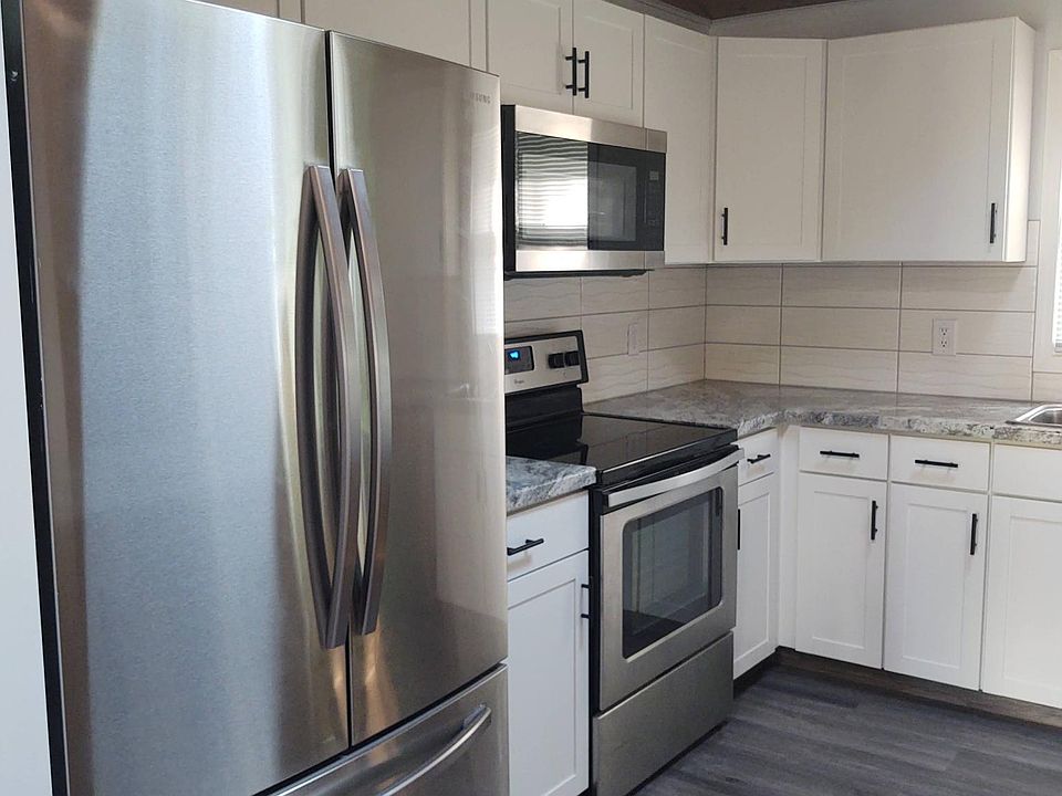 15838 W Clear Lake Rd Buchanan, MI Zillow