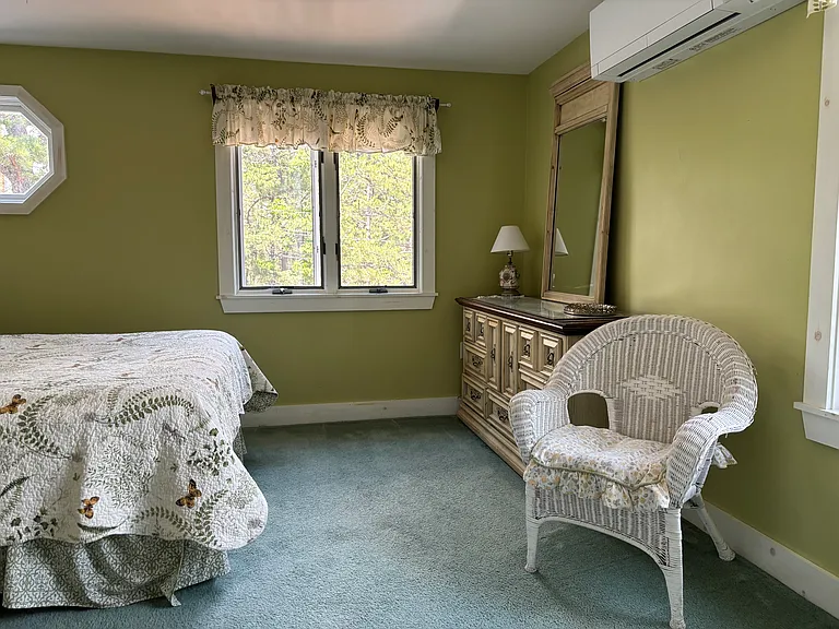 5 Pond Ave #1 — Photo 21