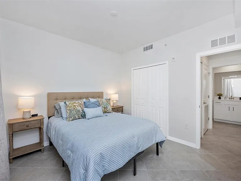 17595 Opal Sand Dr #105 — Photo 28