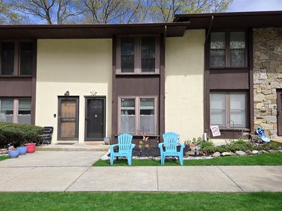 7 Elm Court #7, Selden, NY, 11784