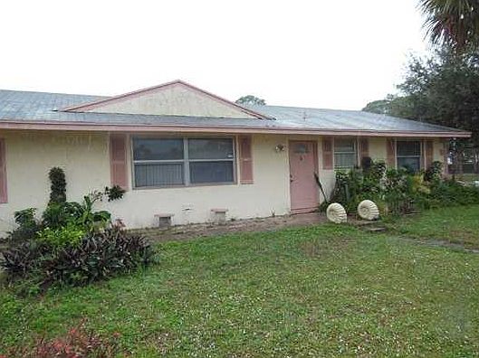 2nd image of 4379 Nicia Way