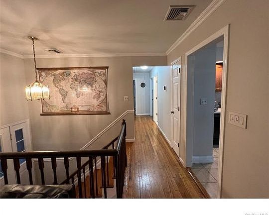 2nd image of 30 Fredrick Dr