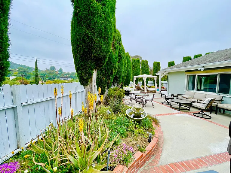 4344 Pampas Rd — Photo 25