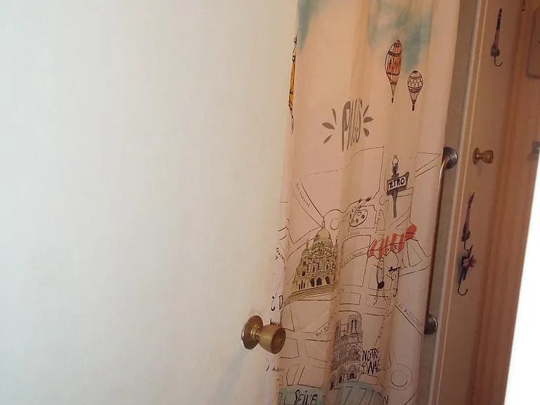 6329 Connecticut St #6329 — Photo 9