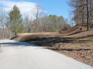 E Ridge Dr, Bryson city, NC 28713