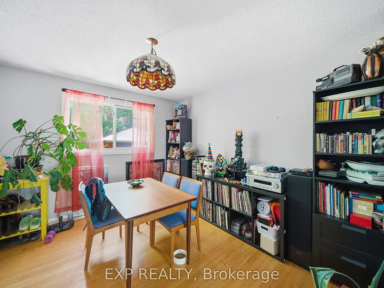 649 Westview Ave — Photo 7