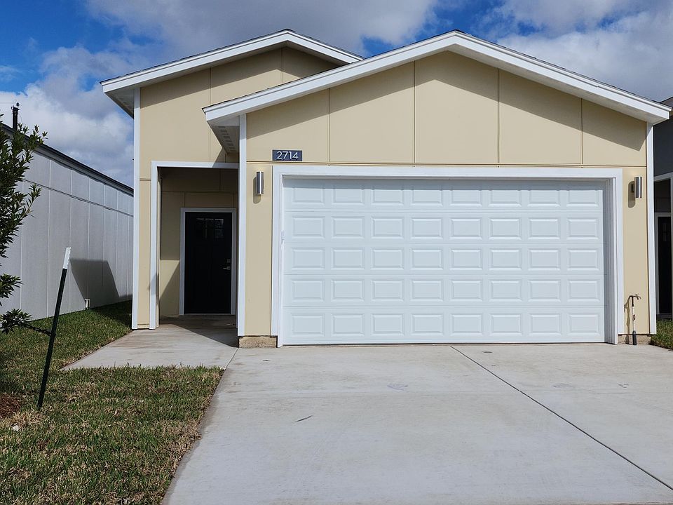 1st image of 2710 Kerria Ave