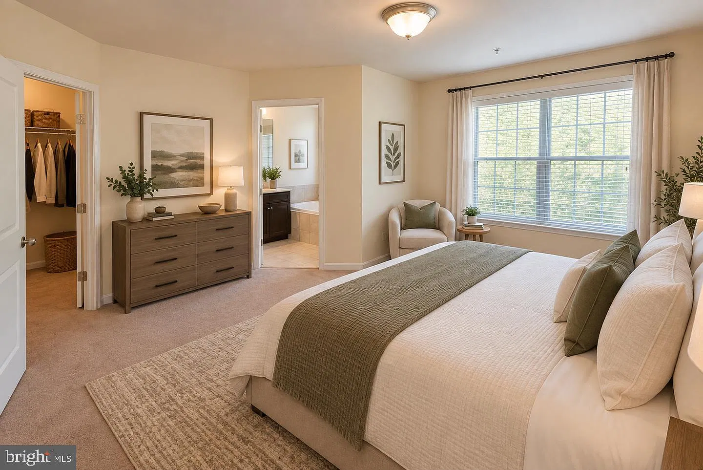3 bed, 4.0 bath, 1620 sqft, $3,000 — Photo 4