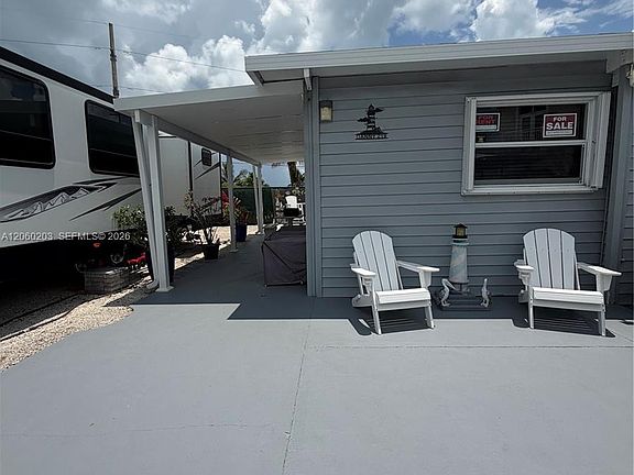 3rd image of 65821 Overseas Hwy #219