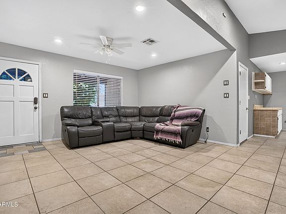5th image of 3222 N SEAN Drive