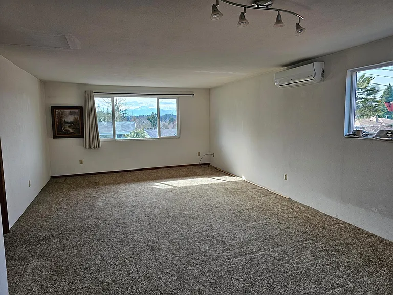3524 Petersville Rd NE — Photo 25