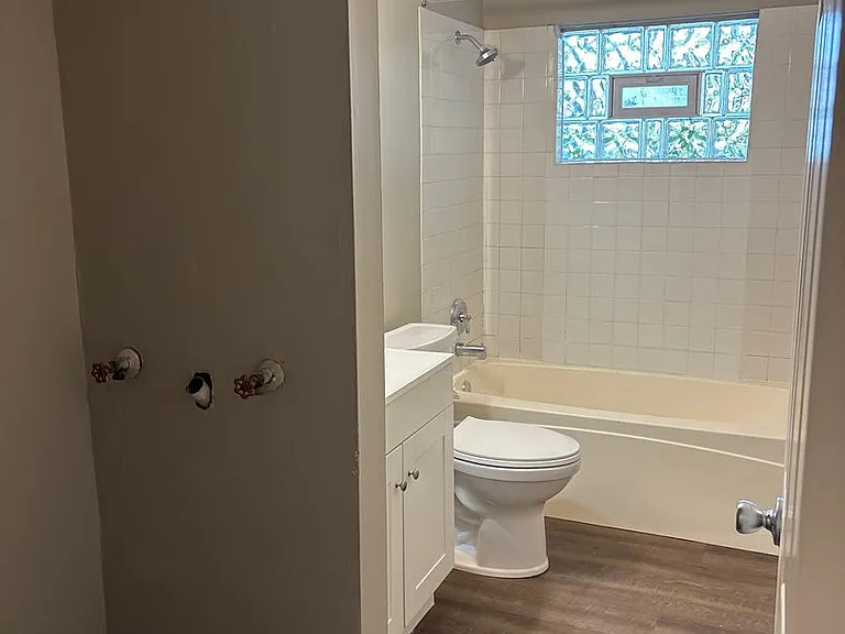 3709 Beulah Rd — Photo 10