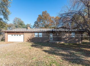 1265 Highway 45, Fayetteville, AR 72703