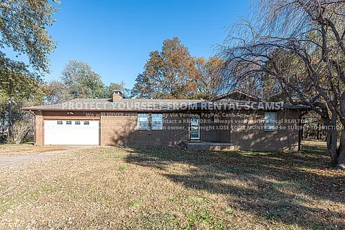 1265 Highway 45 Photo 1 1265 Highway 45 Photo 1