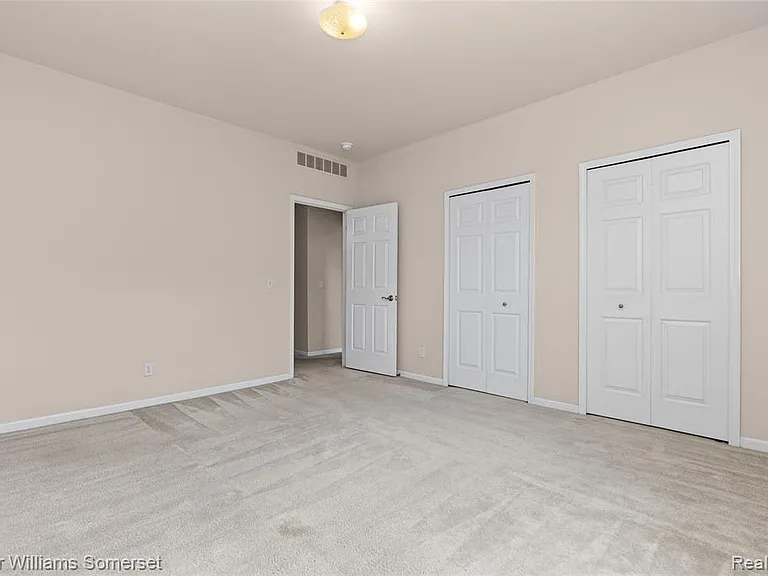 1128 Alameda Blvd — Photo 29