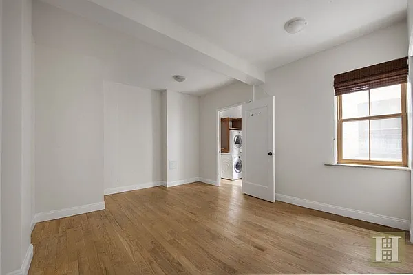 Sold by Halstead Real Estate | media 4